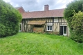 maison-villa à la vente